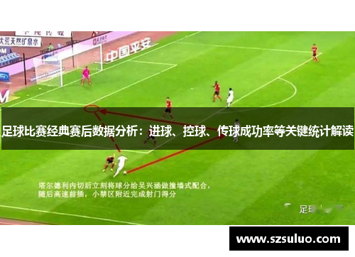 足球比赛经典赛后数据分析:进球、控球、传球成功率等关键统计解读 足球比赛经典赛后数据分析:进球、控球、传球成功率等关键统计解读