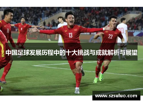 中国足球发展历程中的十大挑战与成就解析与展望