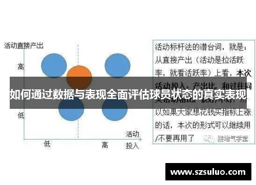 如何通过数据与表现全面评估球员状态的真实表现