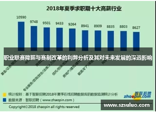 职业联赛降薪与赛制改革的利弊分析及其对未来发展的深远影响 职业联赛降薪与赛制改革的利弊分析及其对未来发展的深远影响