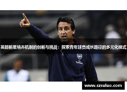 英超新星培养机制的创新与挑战：探索青年球员成长路径的多元化模式