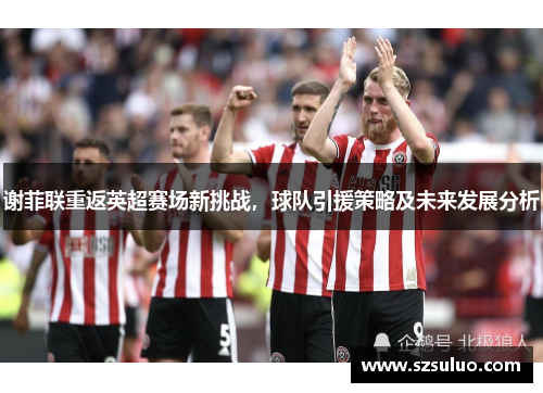 谢菲联重返英超赛场新挑战，球队引援策略及未来发展分析