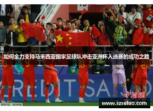如何全力支持马来西亚国家足球队冲击亚洲杯入选赛的成功之路