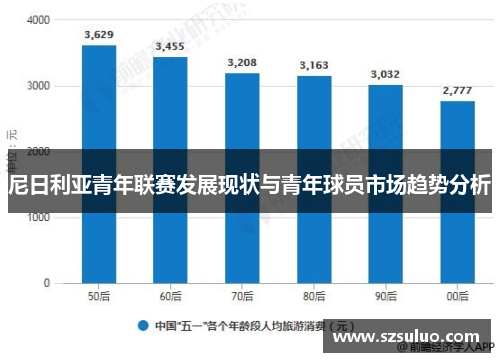 尼日利亚青年联赛发展现状与青年球员市场趋势分析 尼日利亚青年联赛发展现状与青年球员市场趋势分析